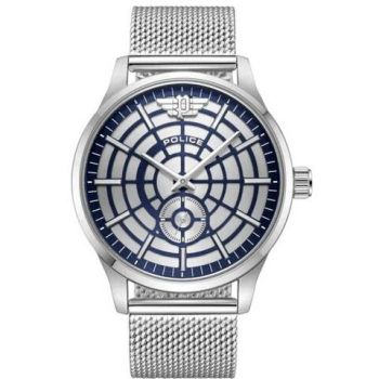 Ceas Police PEWJG0005204