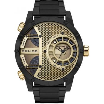 Ceas Police PEWJG2118103