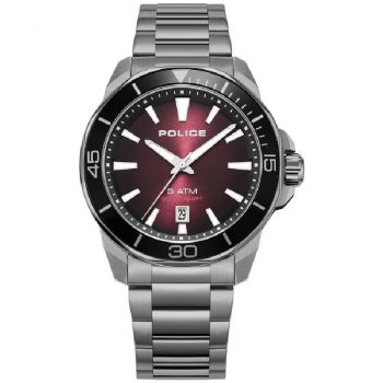 Ceas Police PEWJH0021403