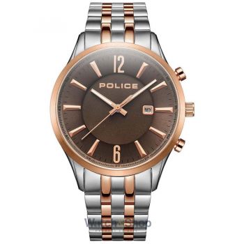 Ceas Police PEWJH2194441