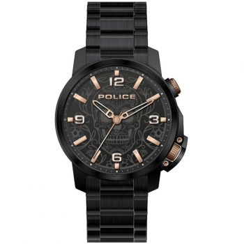 Ceas Police PEWJJ2110001