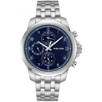 Ceas Police PEWJK0021505