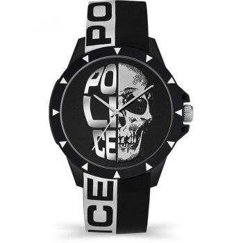Ceas Police PEWUM2119562