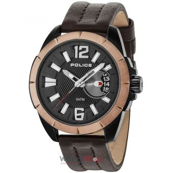 Ceas Police Pitcher PL15240JSBBN.02