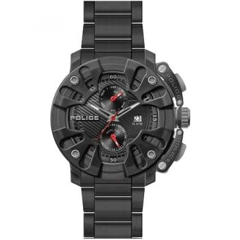 Ceas Police PL13806JSB02M