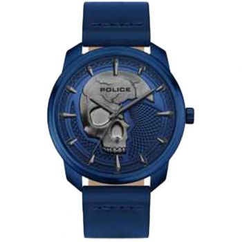 Ceas Police PL15714JSBL0