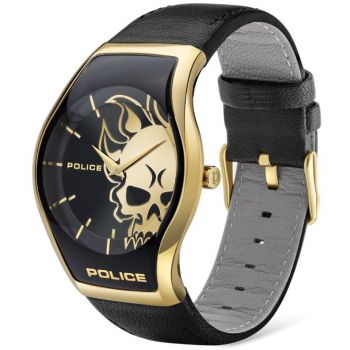 Ceas Police PL16114JSG02