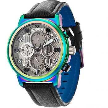 Ceas Police R1451235003