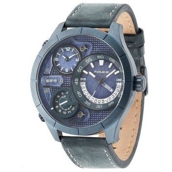 Ceas Police R1451254005