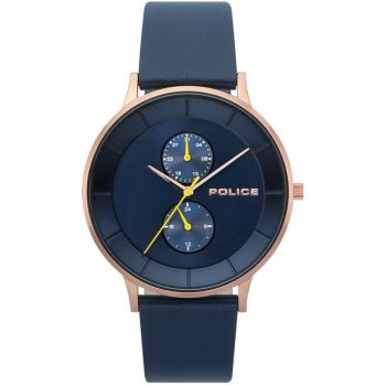 Ceas Police R1451293002