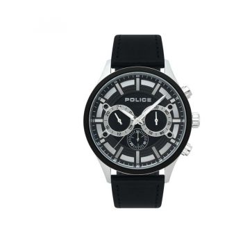 Ceas Police R1451298001