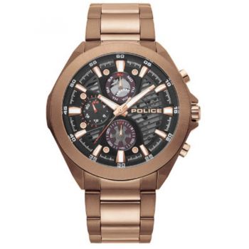 Ceas Police R1453318001
