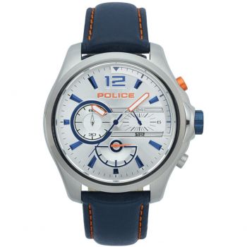 Ceas Police R1471294001