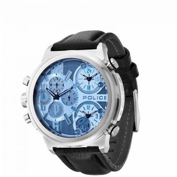 Ceas Police R1471684001