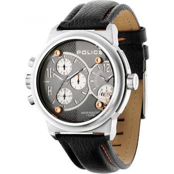 Ceas Police R1471684002