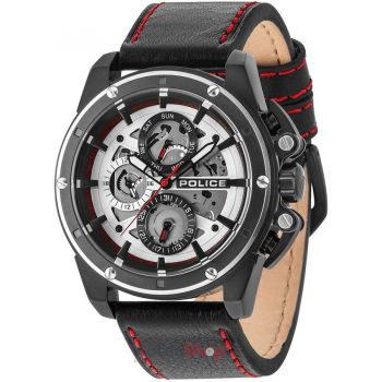 Ceas Police SPLINTER PL.14688JSBS/04