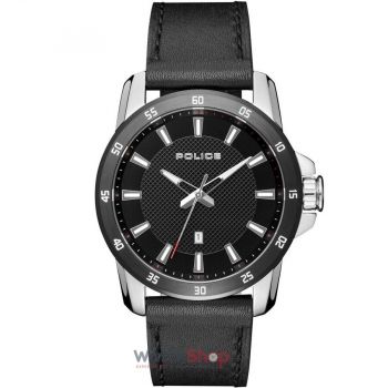 Ceas Police Tromso 15526JSTB/02