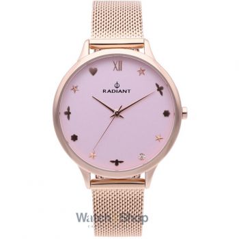 Ceas Radiant RA489602