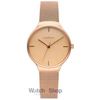 Ceas Radiant RA524603