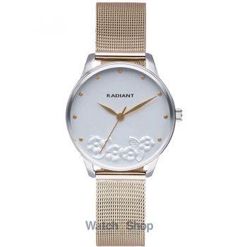 Ceas Radiant RA548602