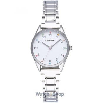 Ceas Radiant RA556201