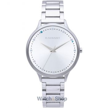 Ceas Radiant RA598201