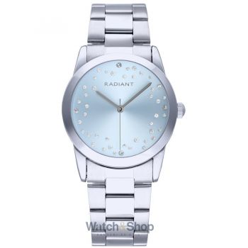 Ceas Radiant RA606202