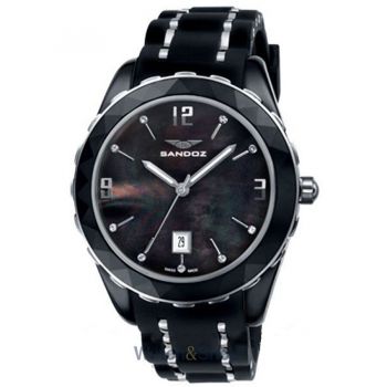 Ceas SANDOZ 81270-95