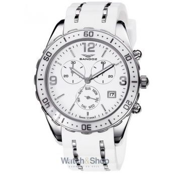 Ceas SANDOZ 81284-00