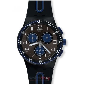 Ceas Swatch ORIGINALS SUSB406 Kaicco