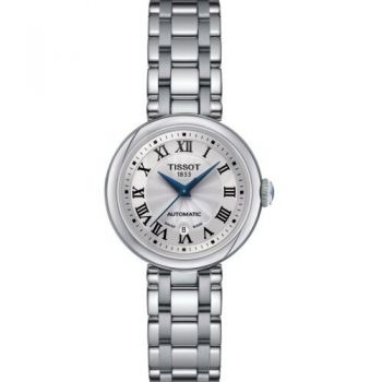 Ceas Tissot Tissot T-Lady T126.207.11.013.00