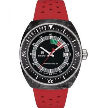 Ceas Tissot Tissot T-Sport T145.407.97.057.02