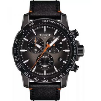 Ceas Tissot Tissot T125.617.36.081.00