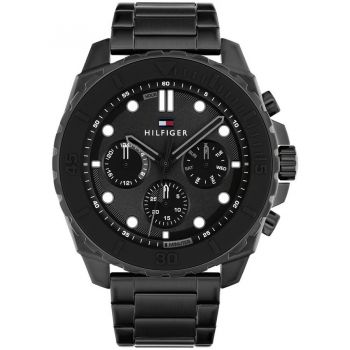 Ceas Tommy&nbsp;Hilfiger 1710690
