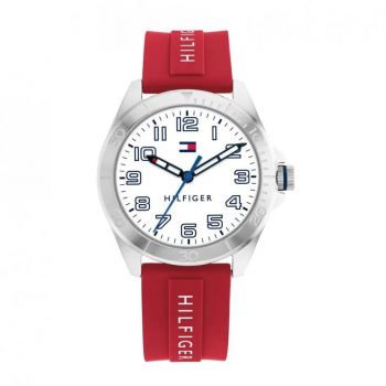 Ceas Tommy Hilfiger 1720021