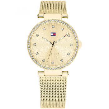Ceas Tommy Hilfiger 1782507