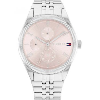 Ceas Tommy&nbsp;Hilfiger 1782590