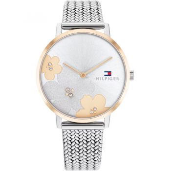 Ceas Tommy&nbsp;Hilfiger 1782604