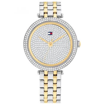 Ceas Tommy&nbsp;Hilfiger 1782760