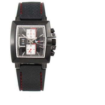 Ceas Tommy Hilfiger 1790599