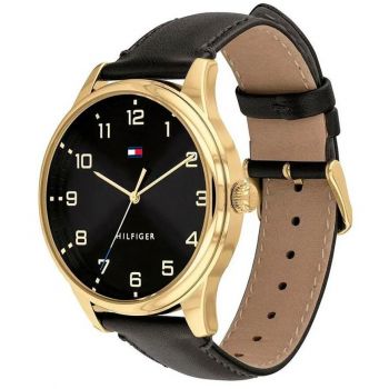 Ceas Tommy Hilfiger 1791660