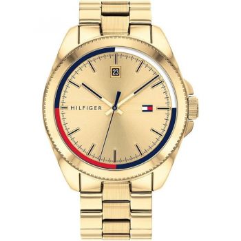 Ceas Tommy Hilfiger 1791686