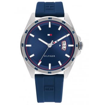 Ceas Tommy Hilfiger 1791982