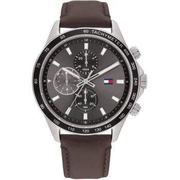 Ceas Tommy Hilfiger 1792015