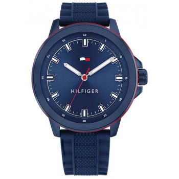 Ceas Tommy Hilfiger 1792022