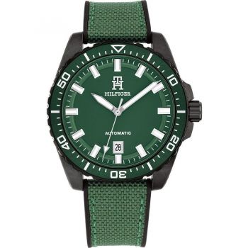 Ceas Tommy&nbsp;Hilfiger 1792161