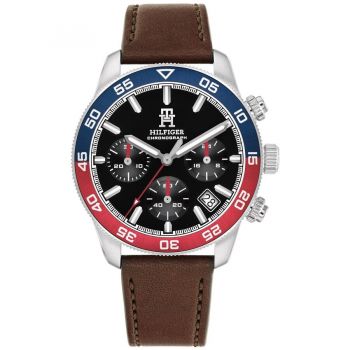 Ceas Tommy&nbsp;Hilfiger 1792166