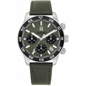 Ceas Tommy&nbsp;Hilfiger 1792188