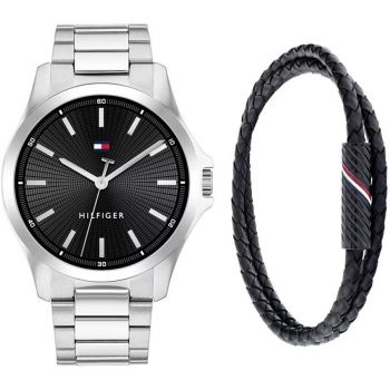 Ceas Tommy Hilfiger 2770191