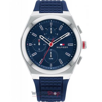 Ceas Tommy Hilfiger CONNOR 1791899